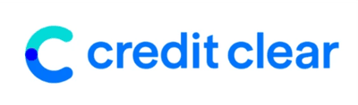 Credit Clear