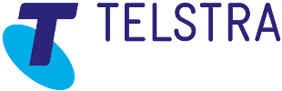 Telstra