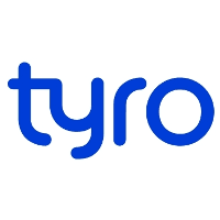 Tyro Payments