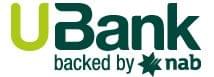 UBank