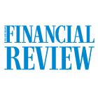 Australian Financial Review