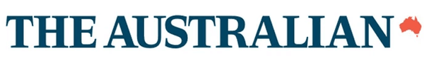The Australian