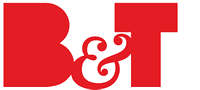 ZDNet