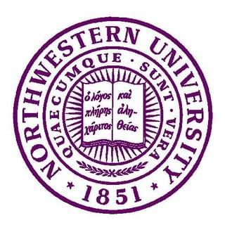 Northwestern University