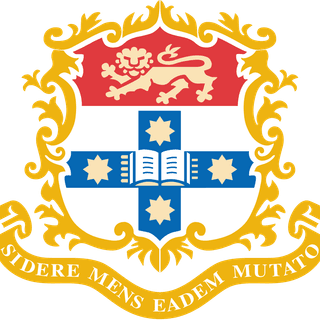 University of Sydney